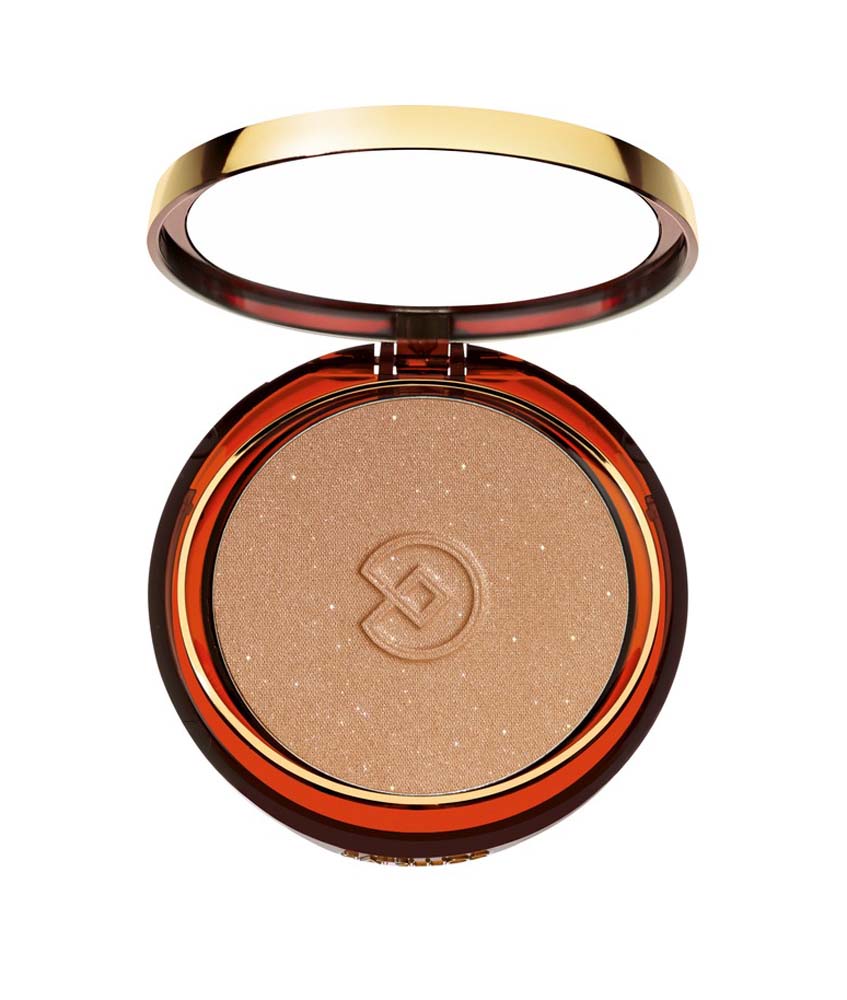 Terra Abbronzante_8015150137645_Collistar