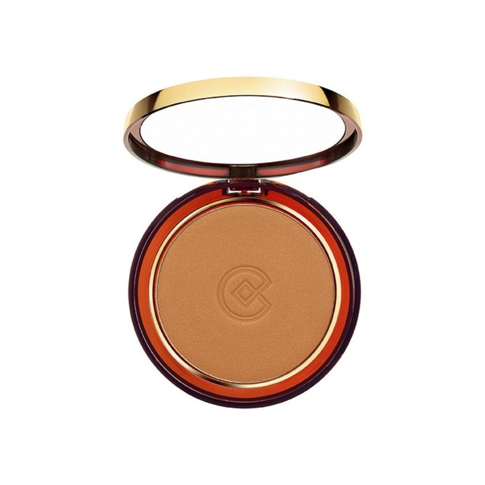 Terra Abbronzante_8015150137973_Collistar