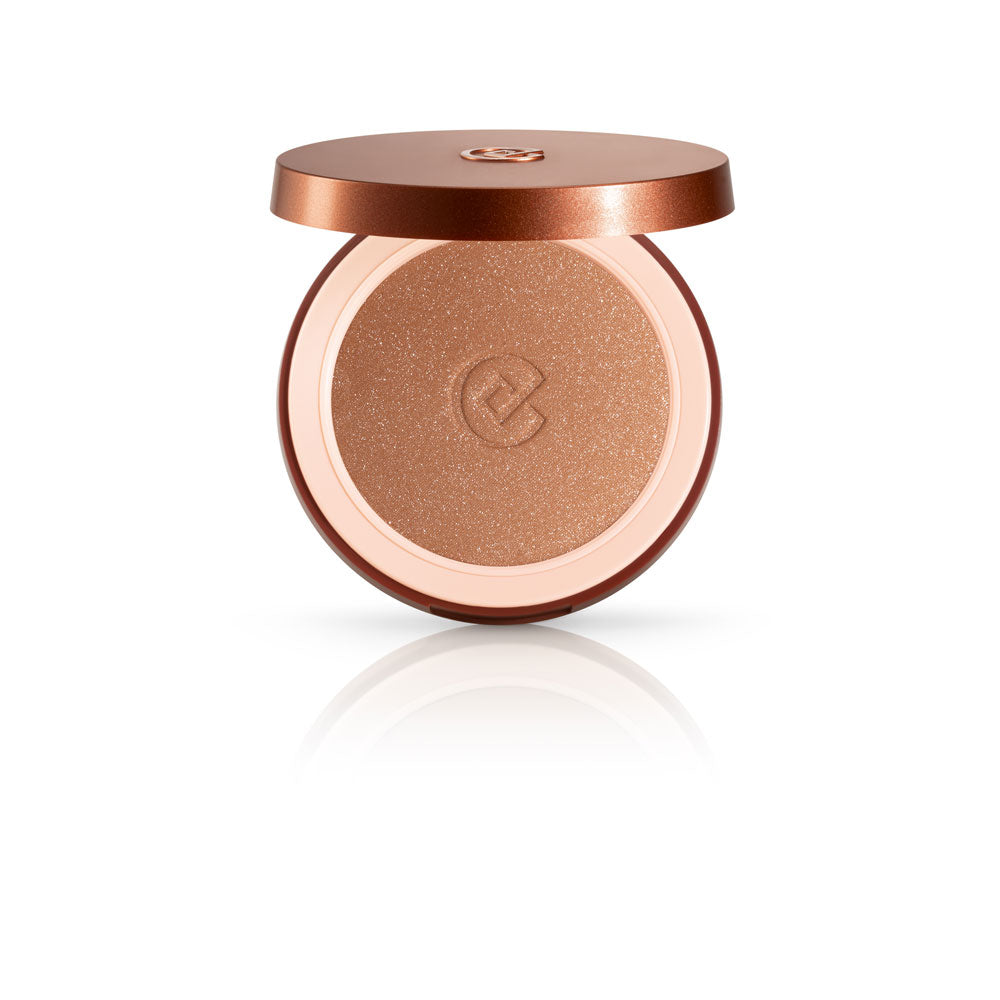 Terra Abbronzante Effetto Seta_8015150137089_Collistar