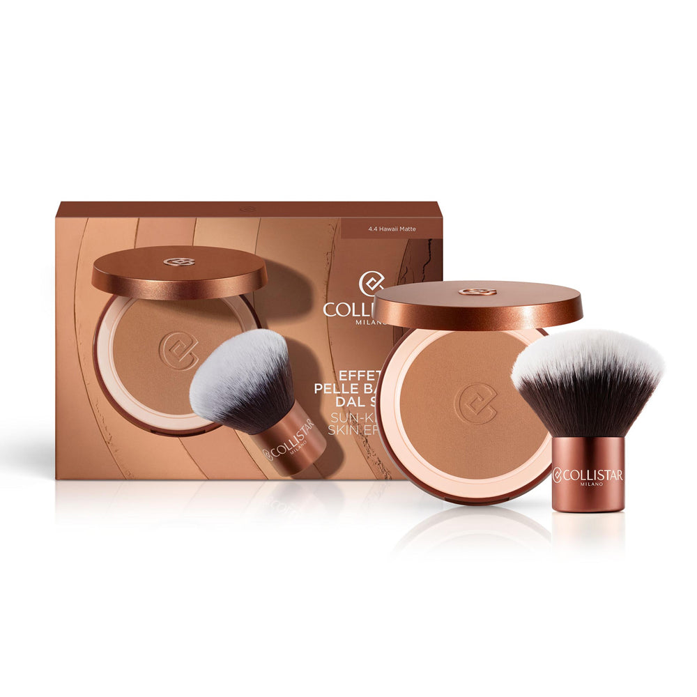 Terra Abbronzante Effetto Seta Cofanetto_8015150138451_Collistar-2