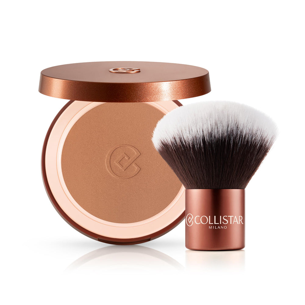 Terra Abbronzante Effetto Seta Cofanetto_8015150138451_Collistar-3