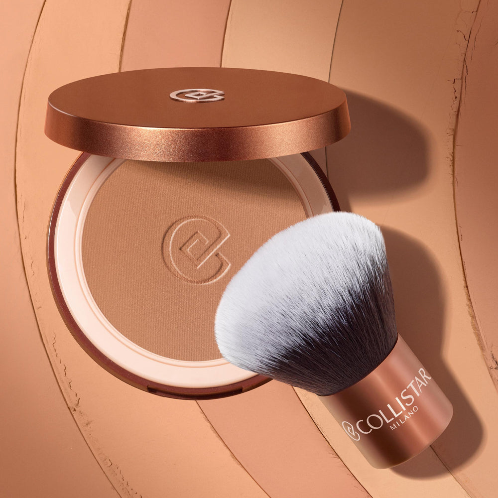 Terra Abbronzante Effetto Seta Cofanetto_8015150138451_Collistar-4