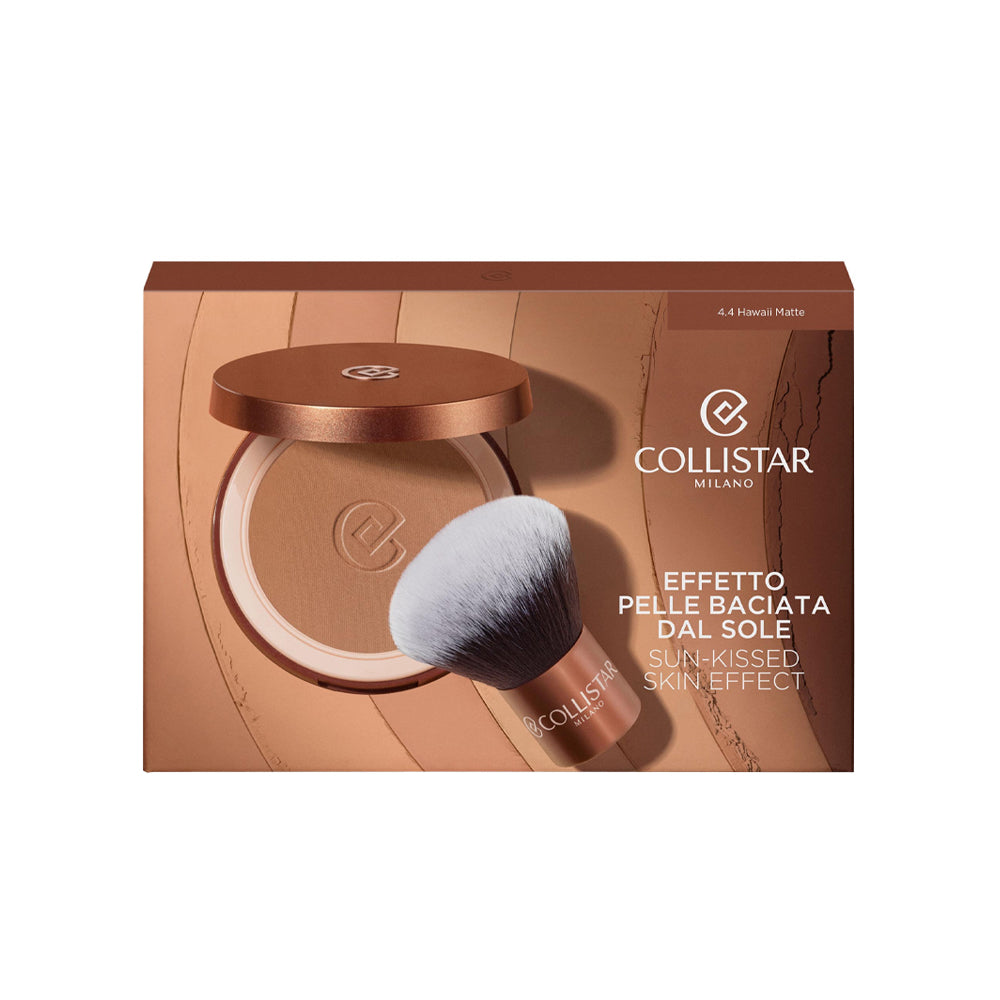 Terra Abbronzante Effetto Seta Cofanetto_8015150138451_Collistar