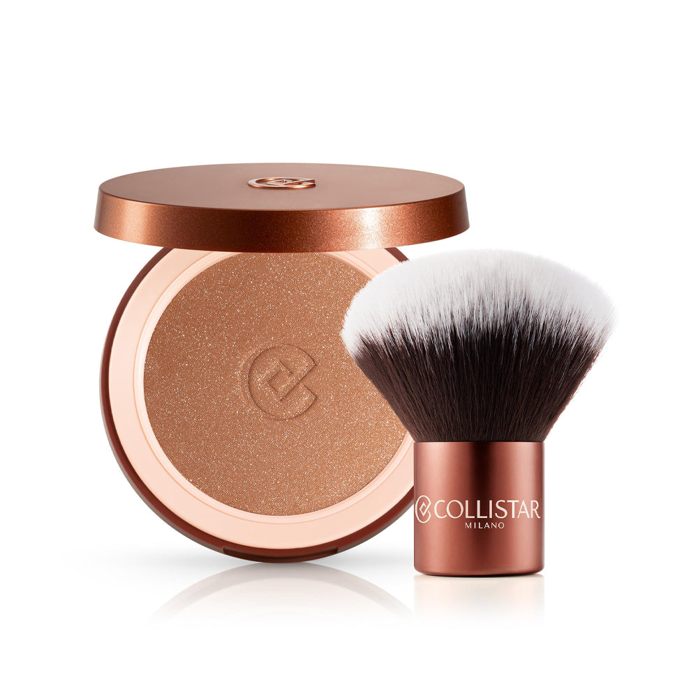 Terra Abbronzante Effetto Seta Cofanetto_8015150138468_Collistar-3