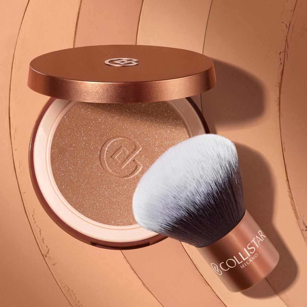 Terra Abbronzante Effetto Seta Cofanetto_8015150138468_Collistar-4