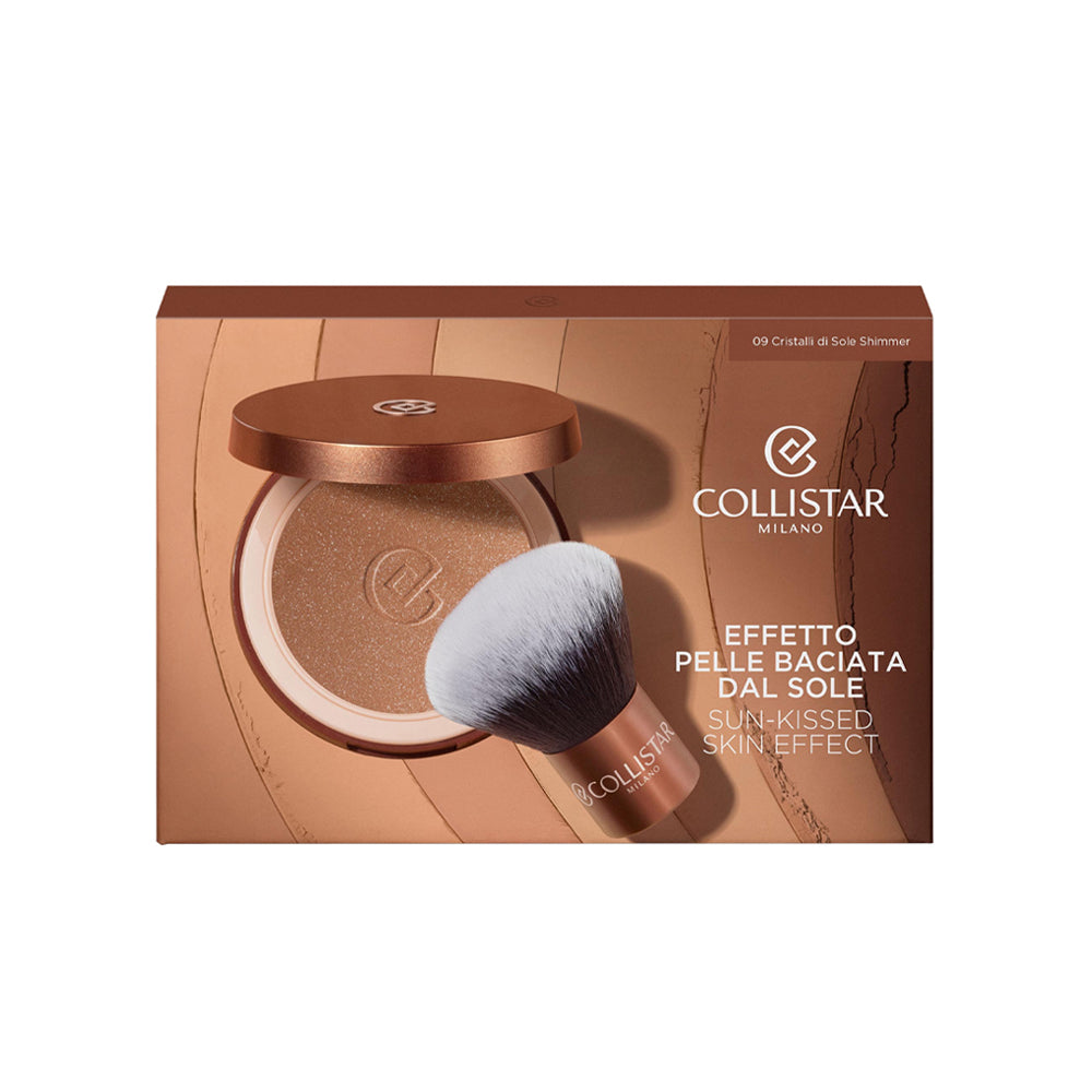 Terra Abbronzante Effetto Seta Cofanetto_8015150138468_Collistar