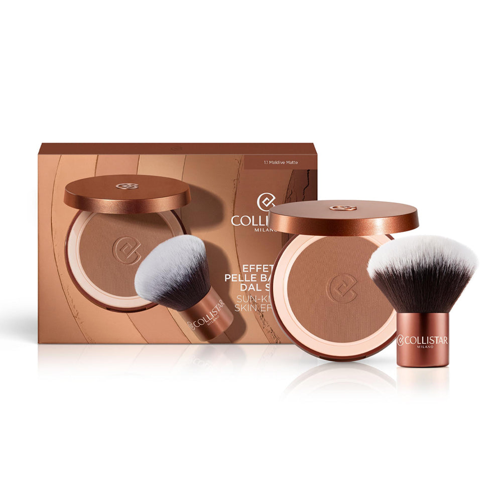 Terra Abbronzante Effetto Seta Cofanetto_8015150138475_Collistar-2