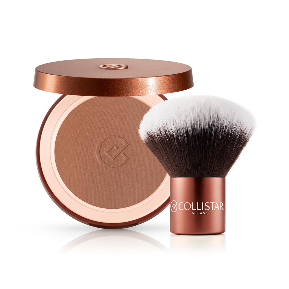 Terra Abbronzante Effetto Seta Cofanetto_8015150138475_Collistar-3