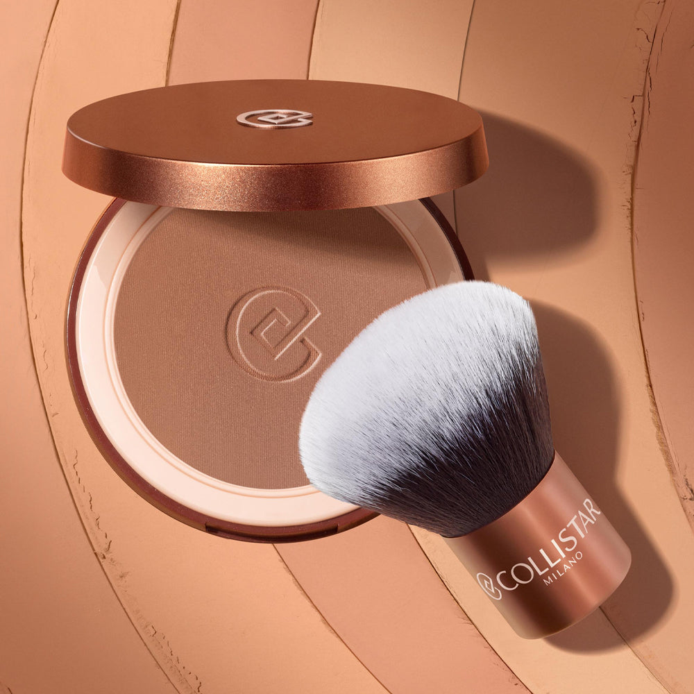 Terra Abbronzante Effetto Seta Cofanetto_8015150138475_Collistar-4