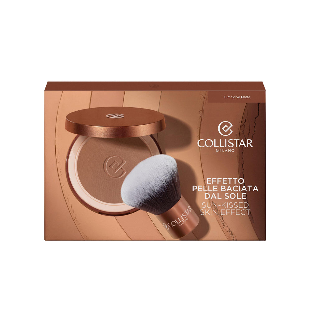 Terra Abbronzante Effetto Seta Cofanetto_8015150138475_Collistar