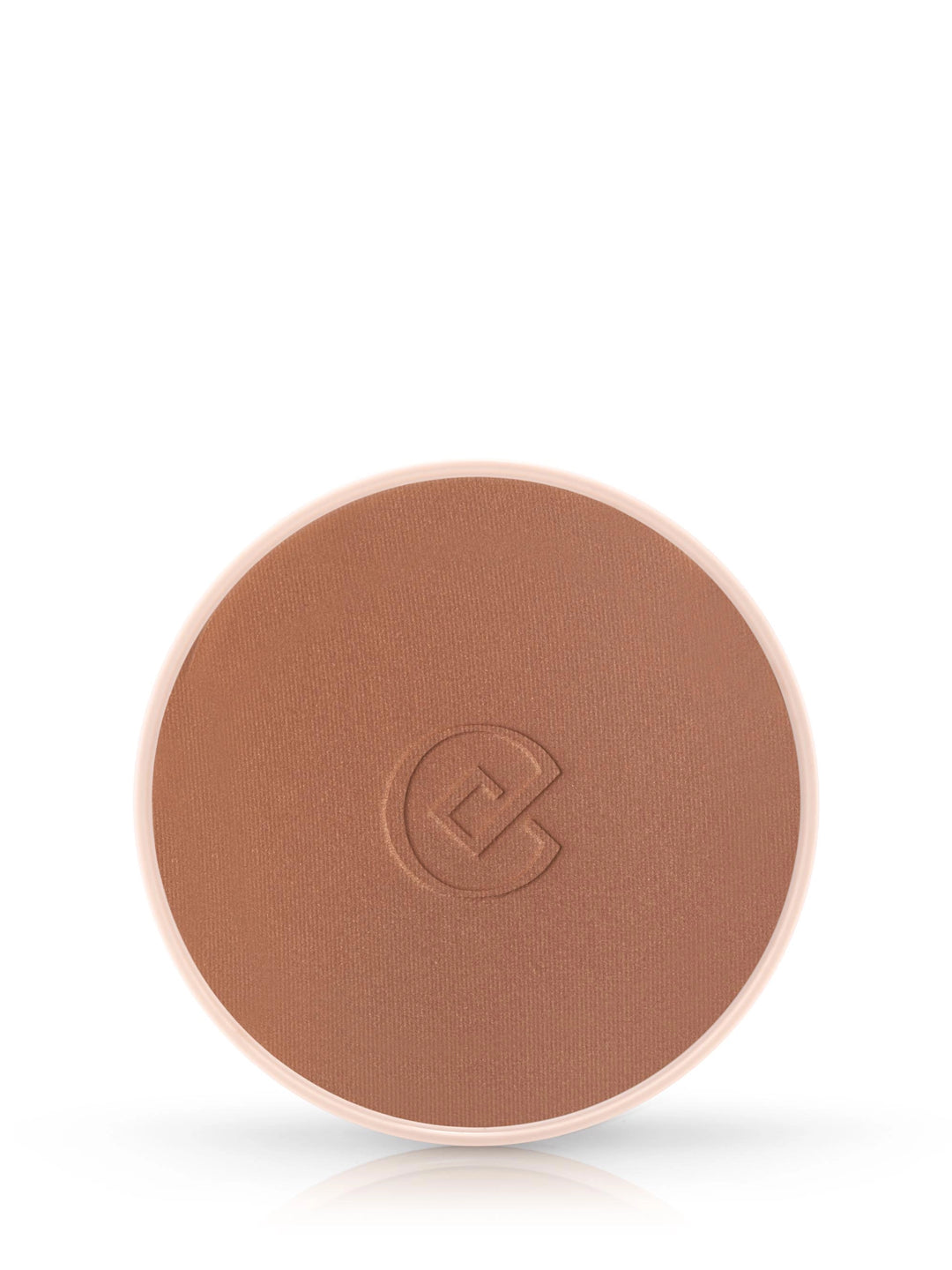 Terra Abbronzante Effetto Seta Ricarica_8015150137218_Collistar-2