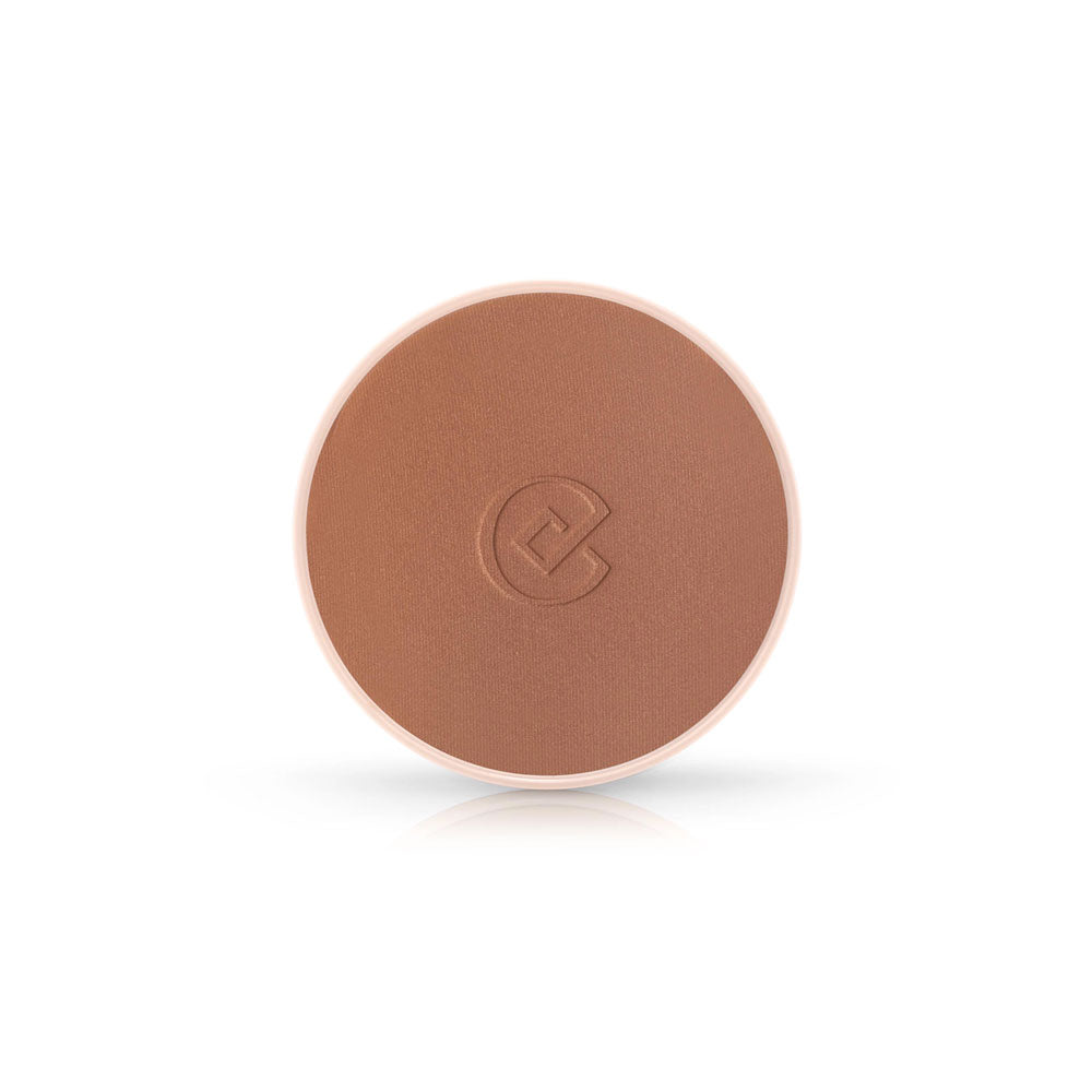 Terra Abbronzante Effetto Seta Ricarica_8015150137218_Collistar