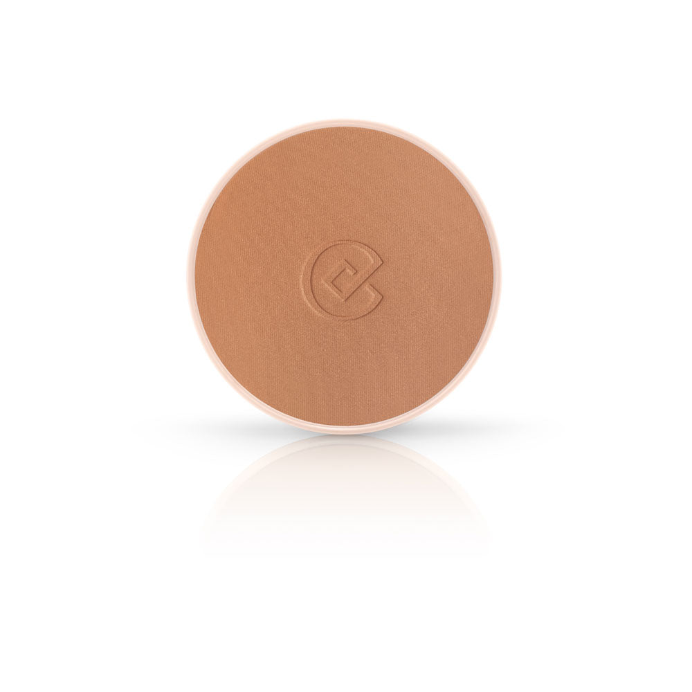 Terra Abbronzante Effetto Seta Ricarica_8015150137232_Collistar