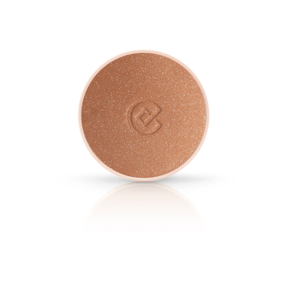 Terra Abbronzante Effetto Seta Ricarica_8015150137287_Collistar