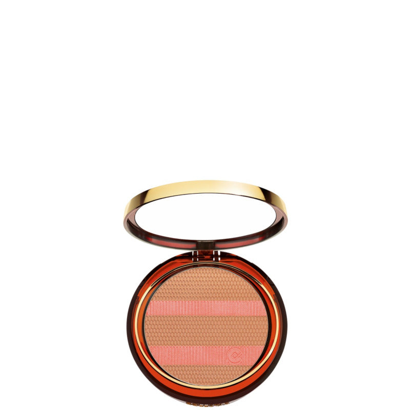 Terra Belle Mine_8015150136112_Collistar-2