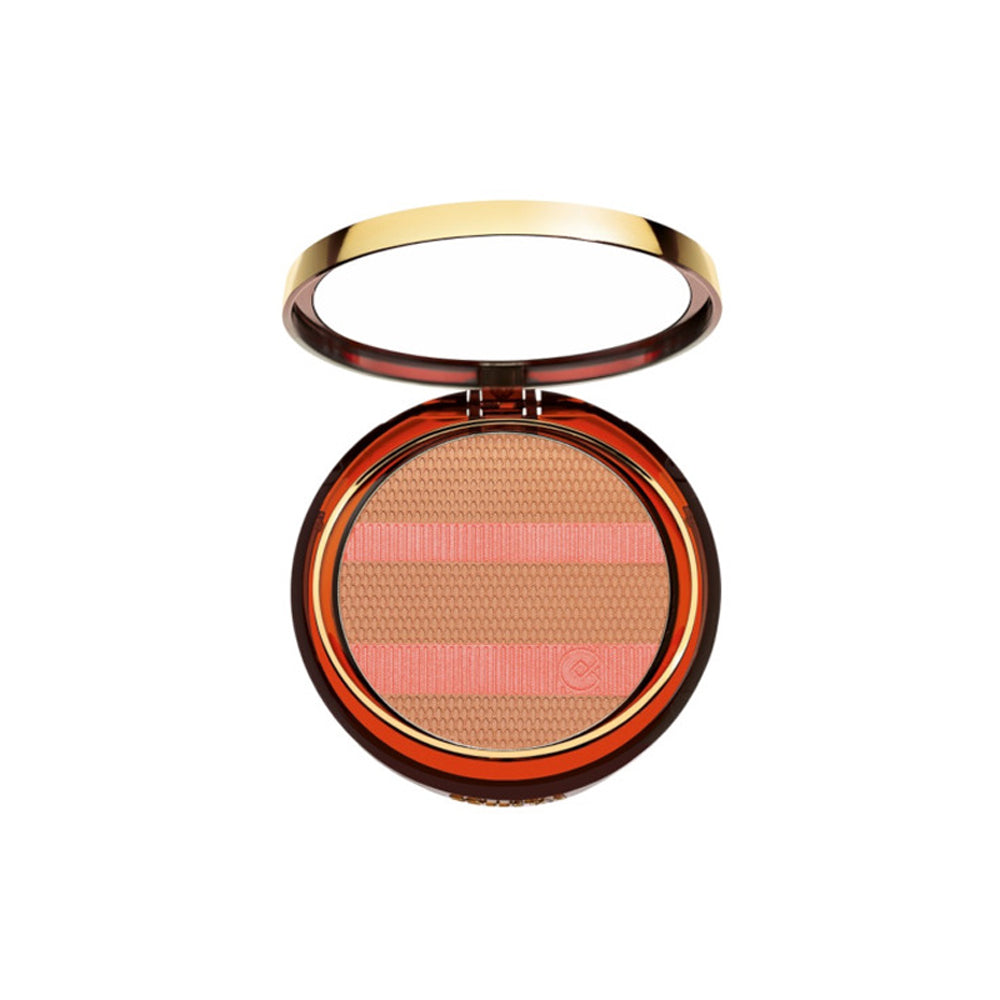 Terra Belle Mine_8015150136112_Collistar