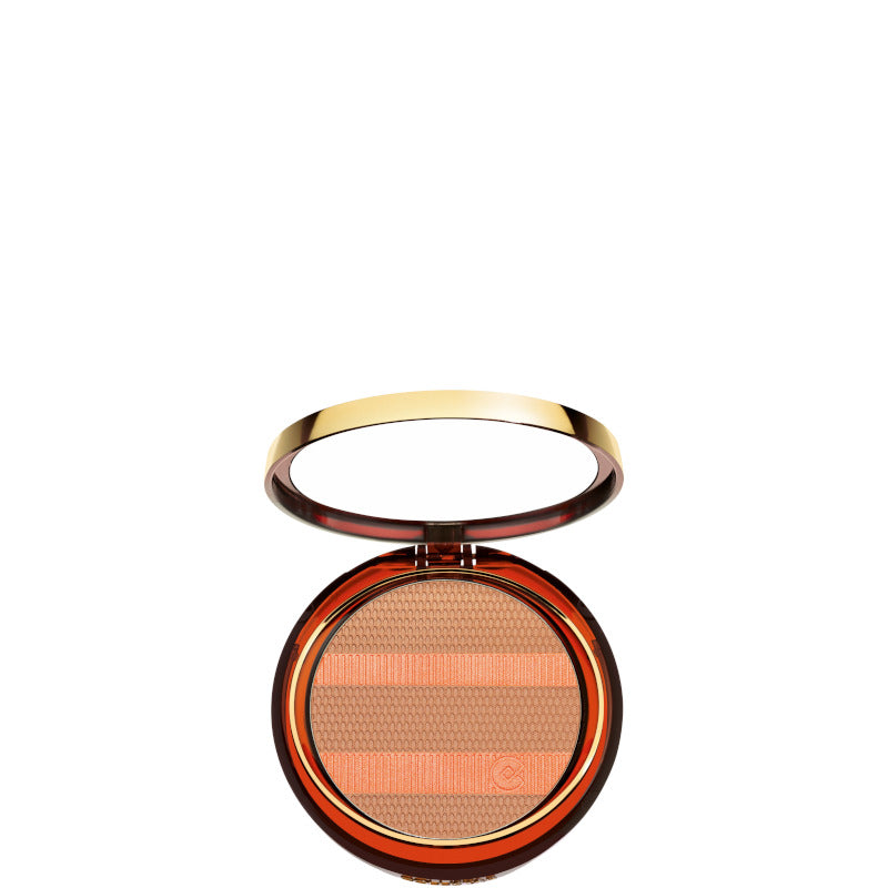 Terra Belle Mine_8015150136129_Collistar-2