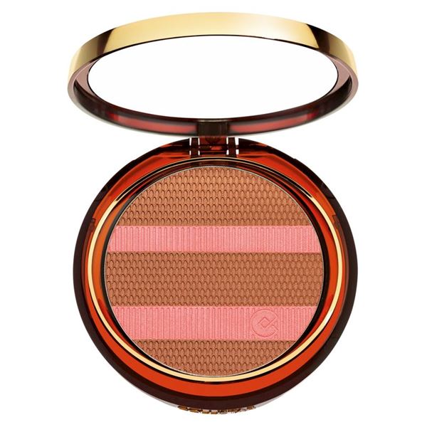 Terra Belle Mine_8015150138239_Collistar-2