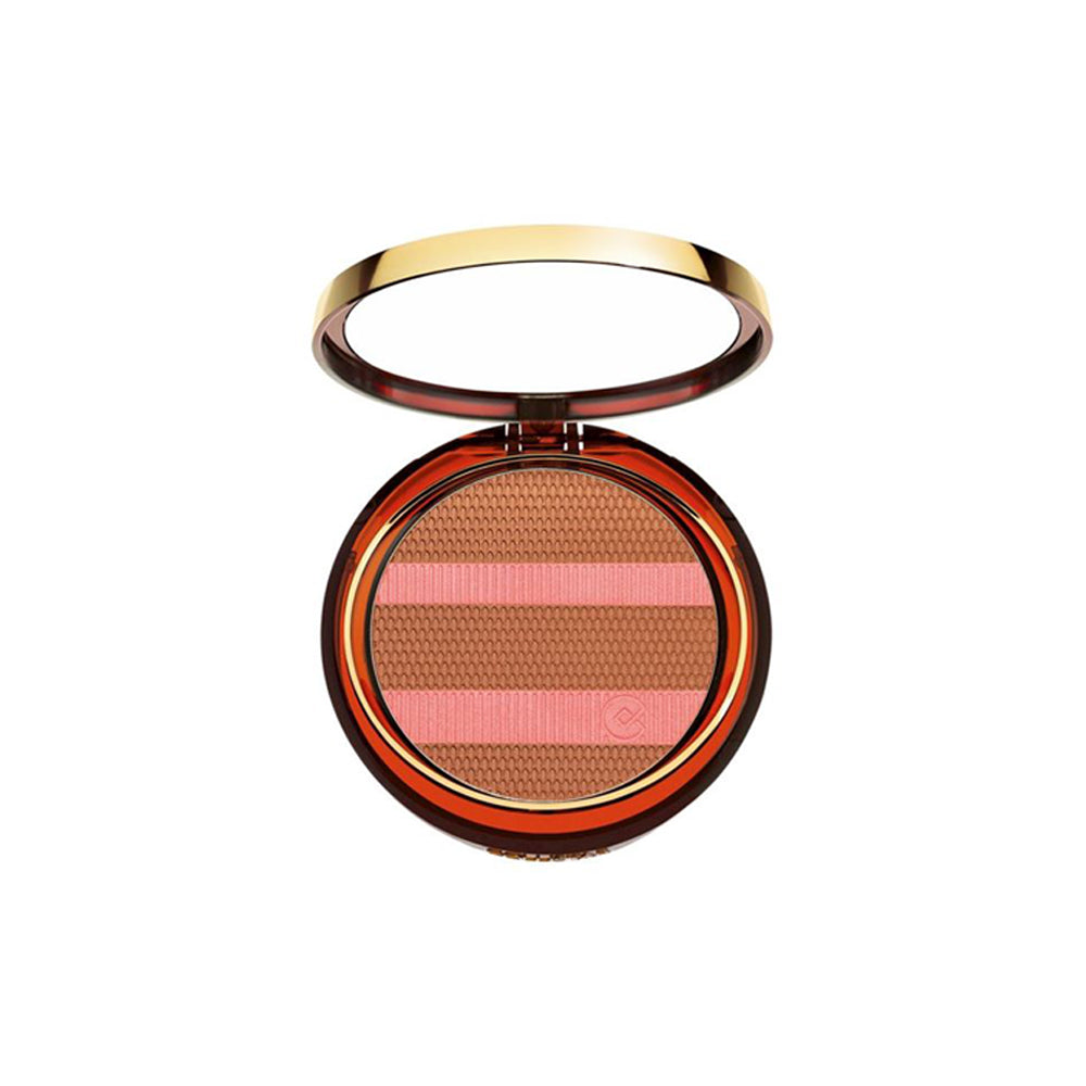 Terra Belle Mine_8015150138239_Collistar