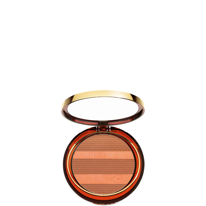 Terra Belle Mine_8015150138246_Collistar-2