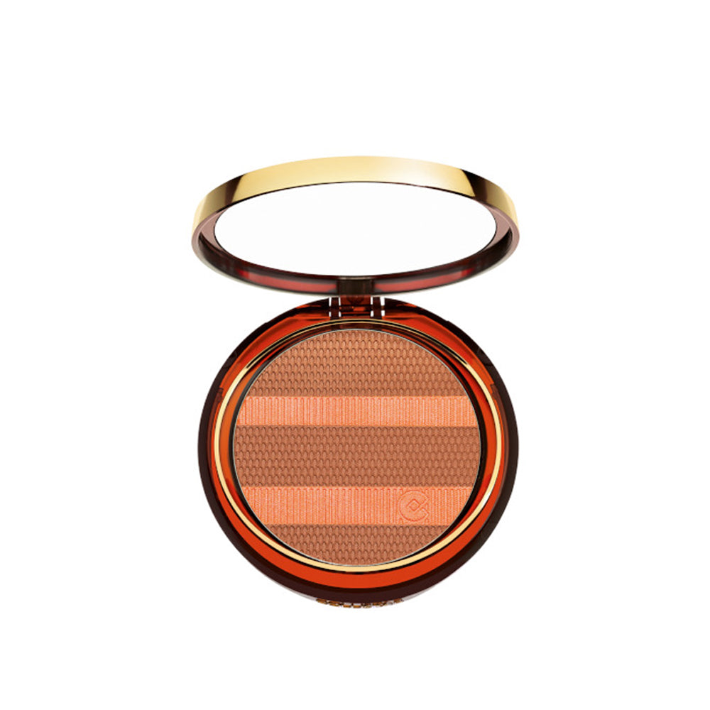 Terra Belle Mine_8015150138246_Collistar-3