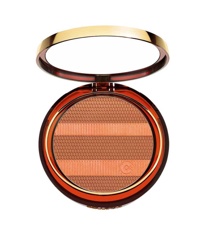 Terra Belle Mine_8015150138246_Collistar