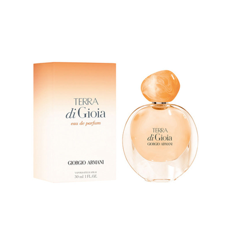 Terra di Gioia Eau de parfum_3614273347860_Giorgio Armani-2