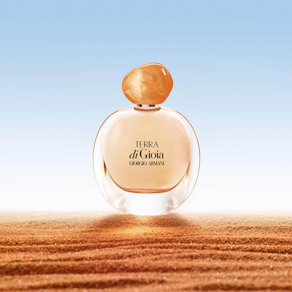 Terra di Gioia Eau de parfum_3614273347860_Giorgio Armani-3