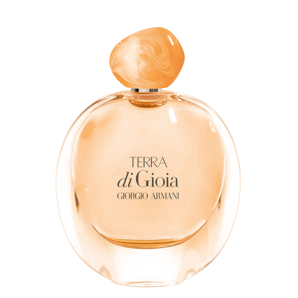 Terra di Gioia Eau de parfum_3614273347860_Giorgio Armani-4