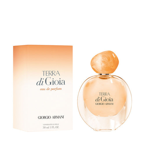 Terra di Gioia Eau de parfum_3614273347860_Giorgio Armani-5