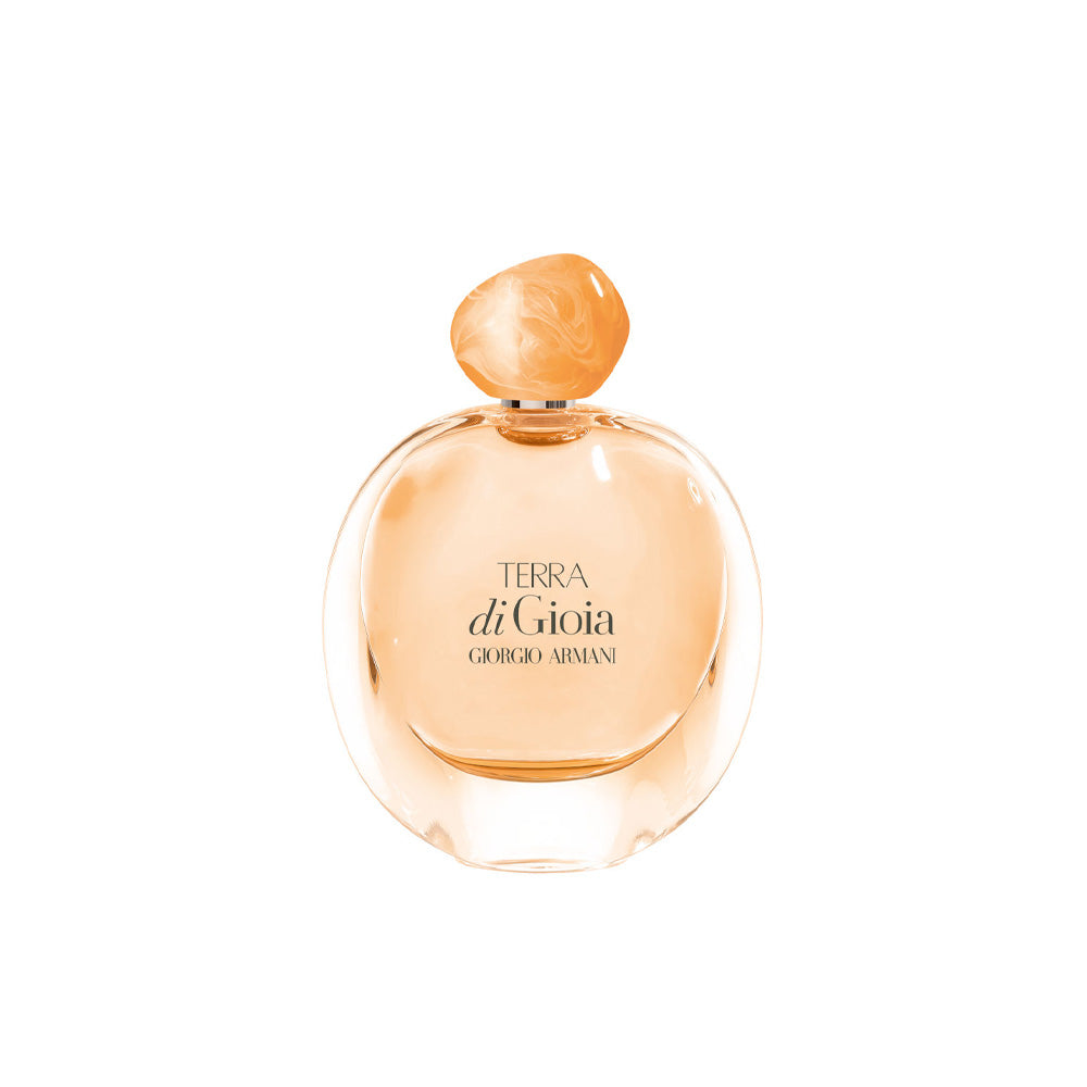 Terra di Gioia Eau de parfum_3614273347860_Giorgio Armani