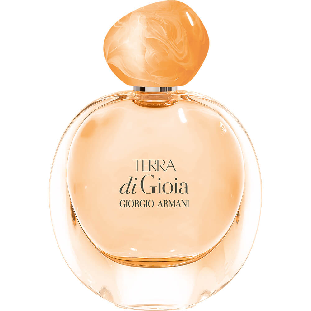 Terra di Gioia Eau de parfum_3614273347877_Giorgio Armani-4