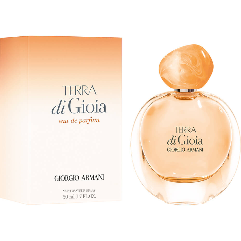 Terra di Gioia Eau de parfum_3614273347877_Giorgio Armani-5