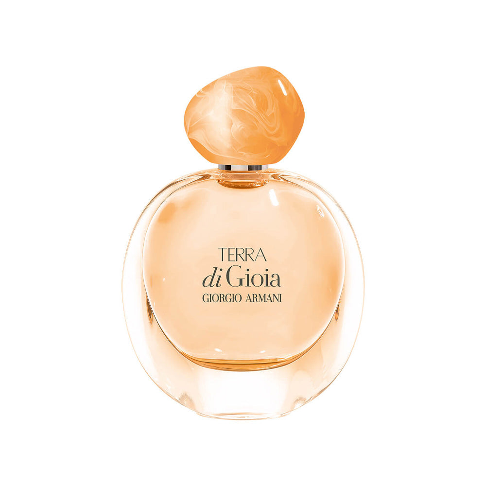 Terra di Gioia Eau de parfum_3614273347877_Giorgio Armani