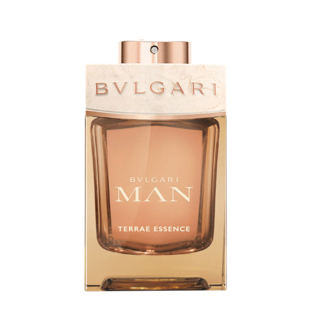 Terrae Essence Eau de parfum_783320416101_Bulgari