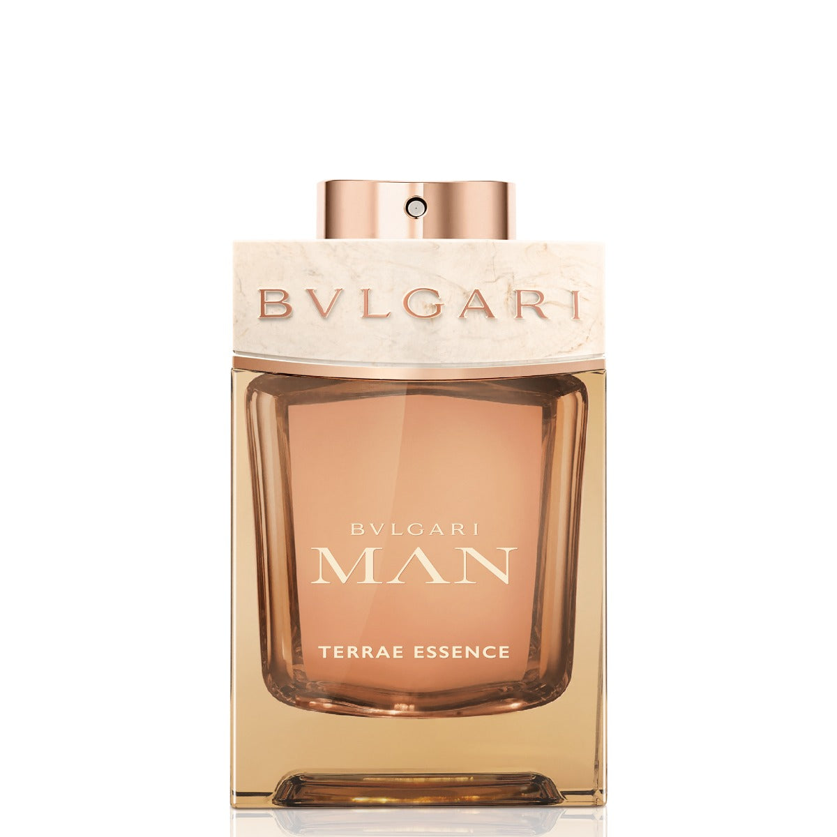Terrae Essence Eau de parfum_783320416118_Bulgari-3