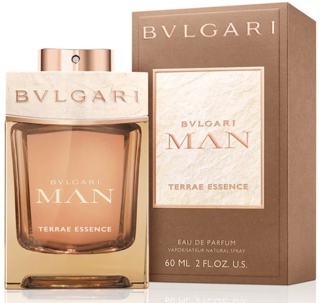 Terrae Essence Eau de parfum_783320416118_Bulgari-4