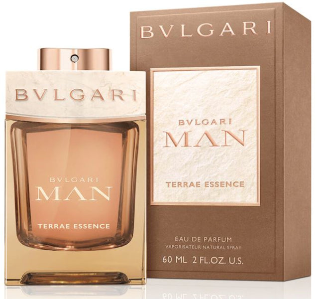 Terrae Essence Eau de parfum_783320416118_Bulgari-4