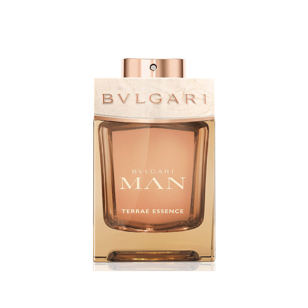 Terrae Essence Eau de parfum_783320416118_Bulgari
