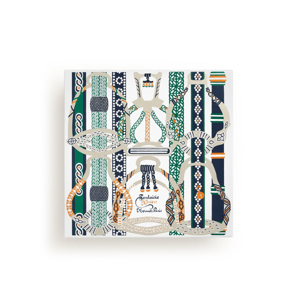 Terre d'Hermes Cofanetto regalo con lozione dopobarba_3346130422822_Hermés-3