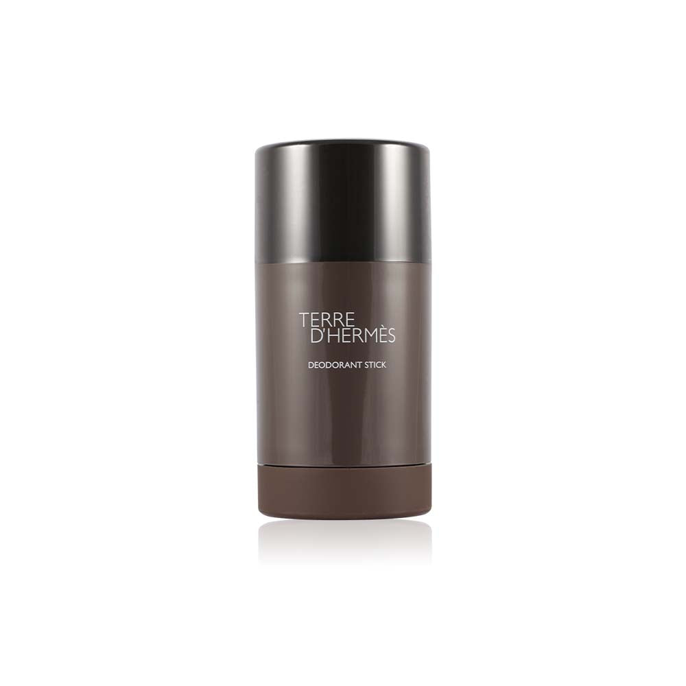 Terre d'Hermes Deodorante Stick_3346131400157_Hermés