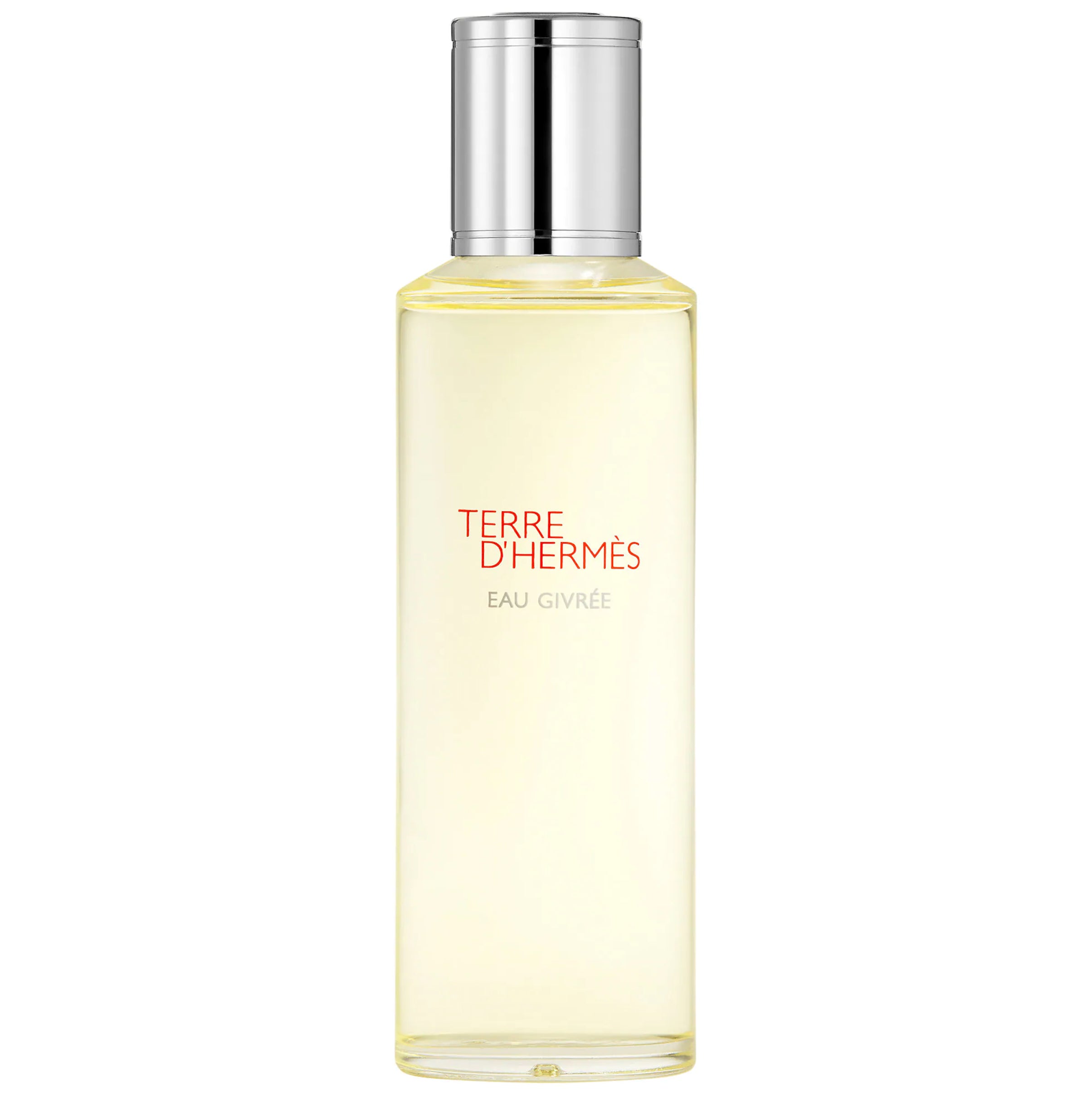 Terre d’Hermès Eau Givrée Eau de parfum Ricarica_3346130012252_Hermés-2