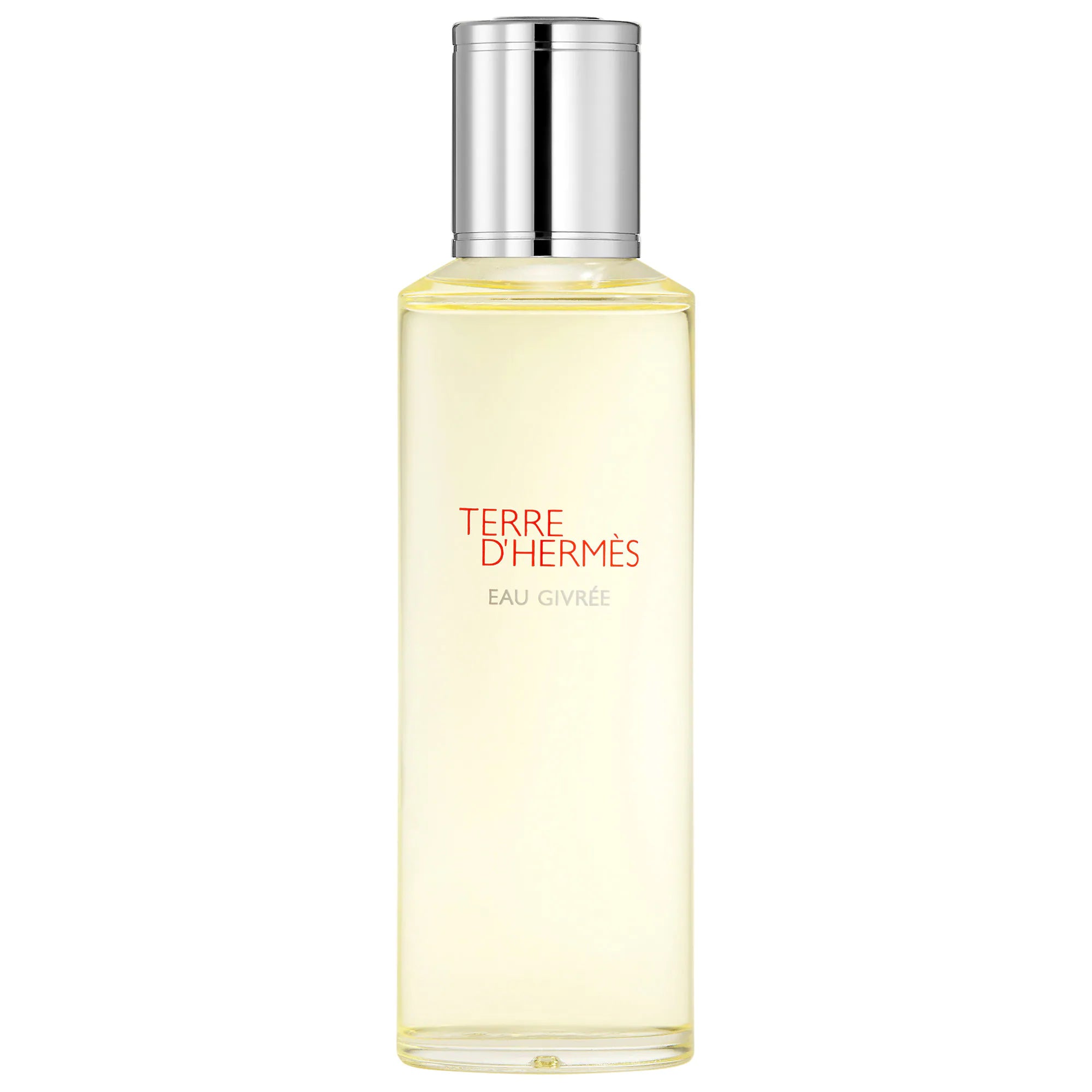 Terre d’Hermès Eau Givrée Eau de parfum Ricarica_3346130012252_Hermés-3