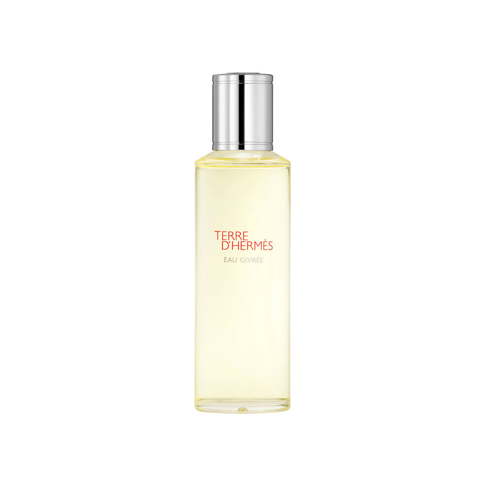 Terre d’Hermès Eau Givrée Eau de parfum Ricarica_3346130012252_Hermés