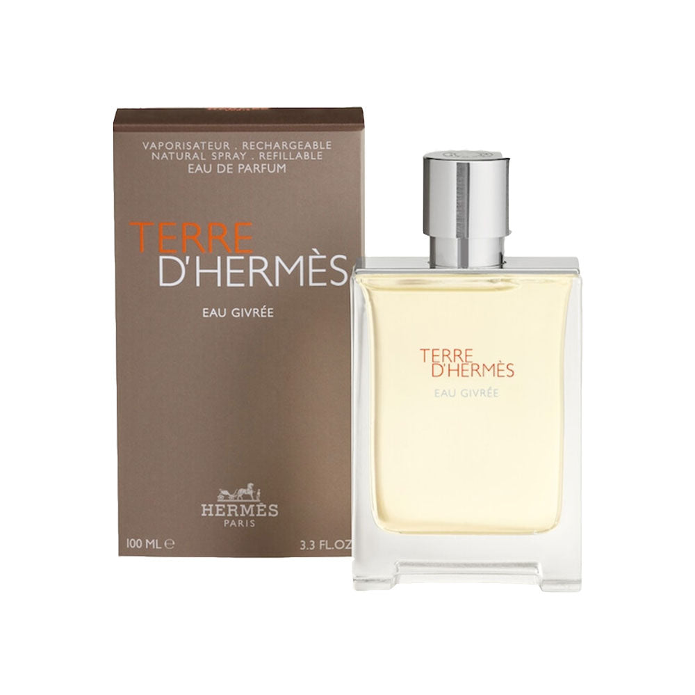 Terre d'Hermès Eau Givrée Eau de parfum Ricaricabile_3346130012245_Hermés-2