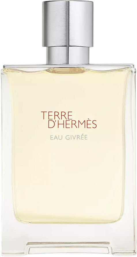 Terre d'Hermès Eau Givrée Eau de parfum Ricaricabile_3346130012245_Hermés-3