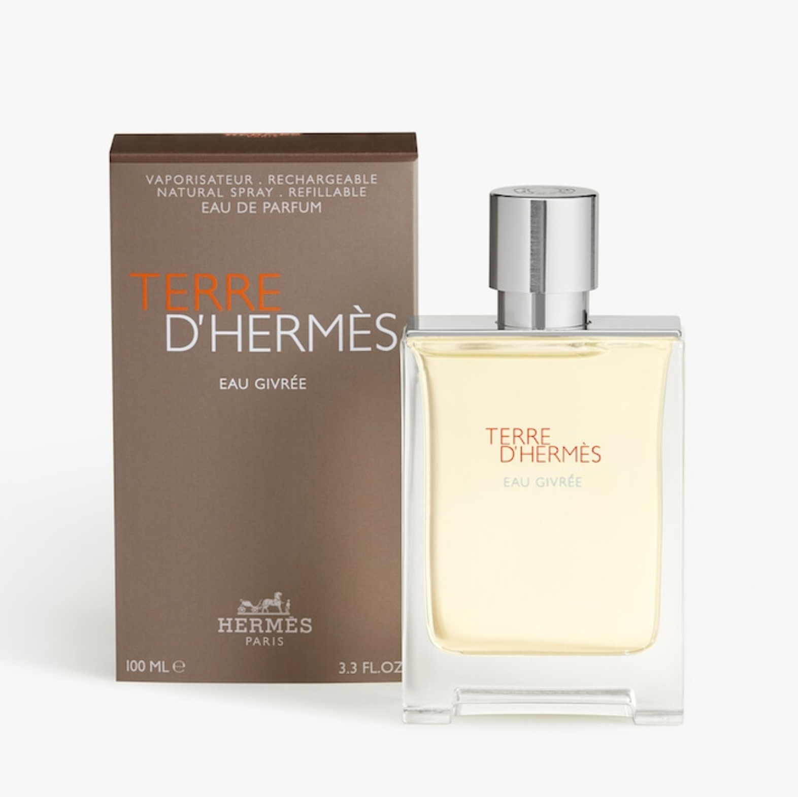 Terre d'Hermès Eau Givrée Eau de parfum Ricaricabile_3346130012245_Hermés-4