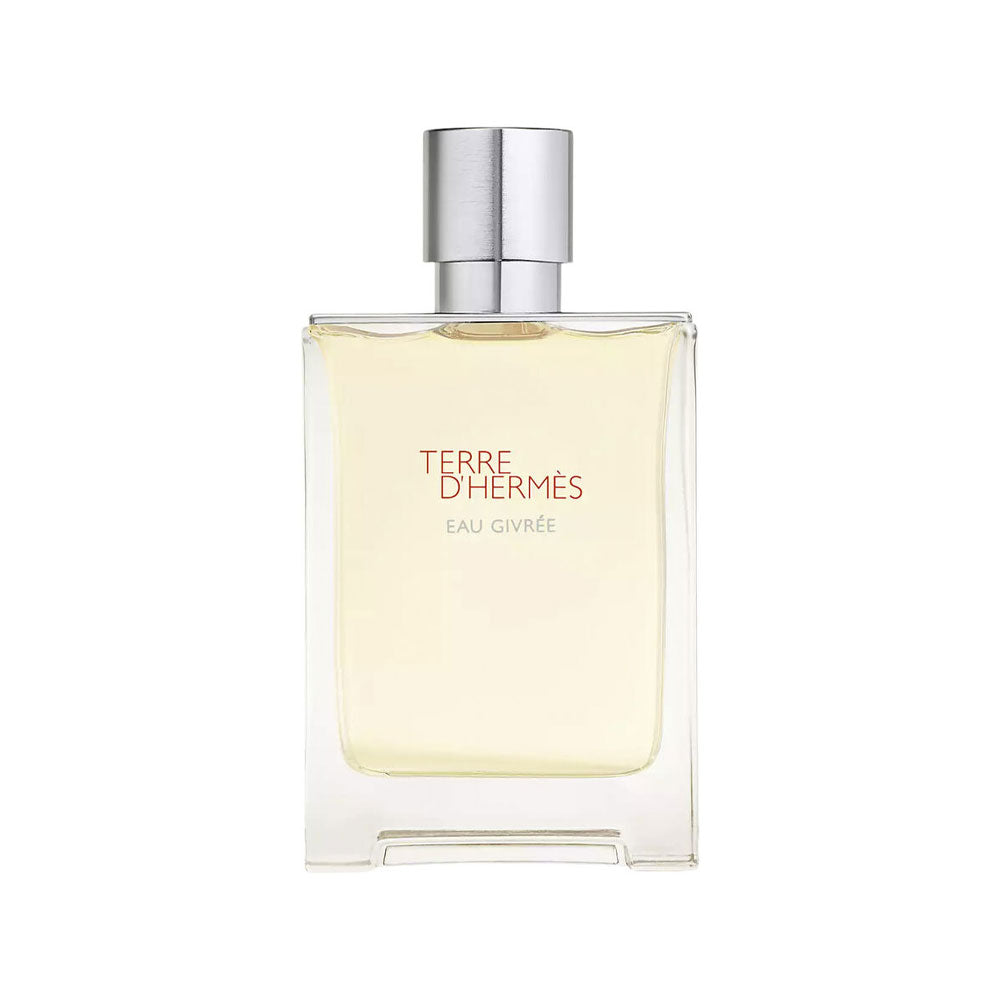 Terre d'Hermès Eau Givrée Eau de parfum Ricaricabile_3346130012245_Hermés