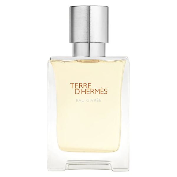 Terre d'Hermès Eau Givrée Eau de parfum Ricaricabile_3346130012375_Hermés-3