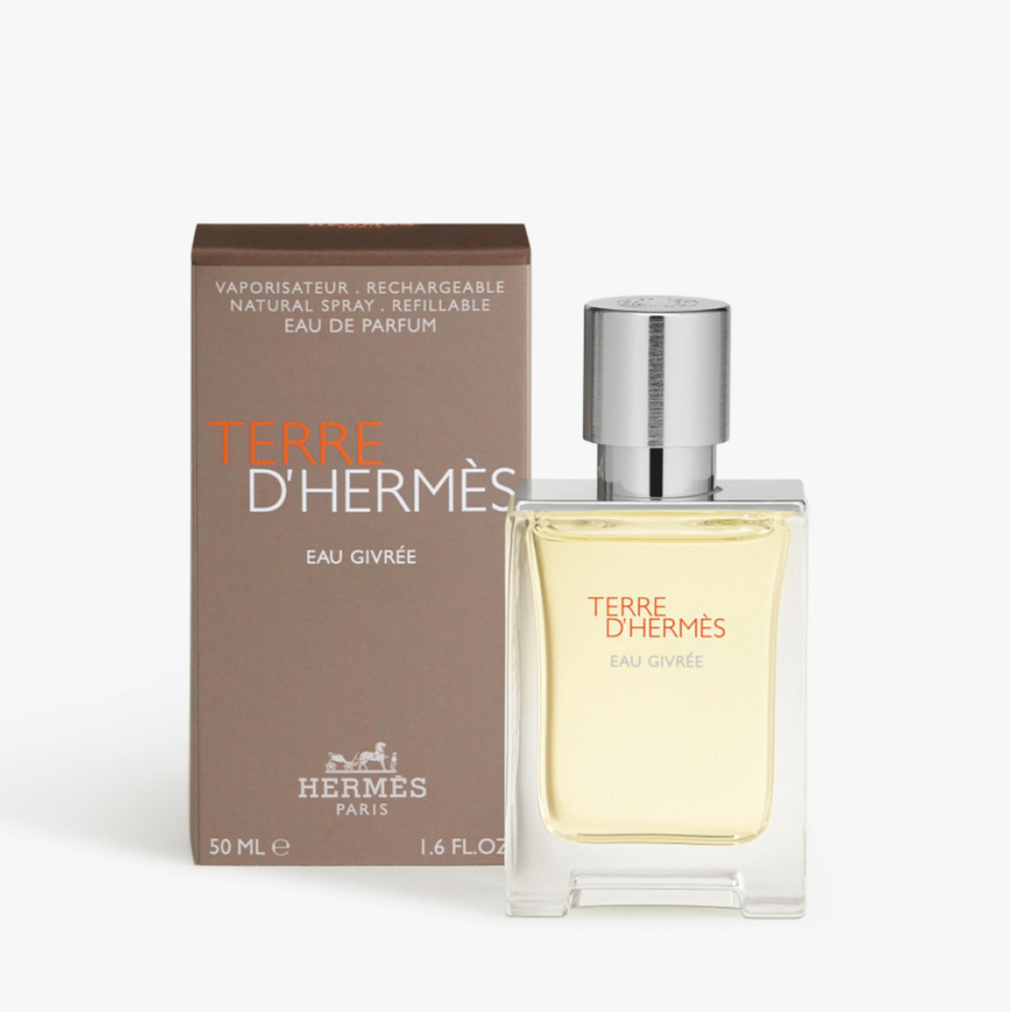 Terre d'Hermès Eau Givrée Eau de parfum Ricaricabile_3346130012375_Hermés-4